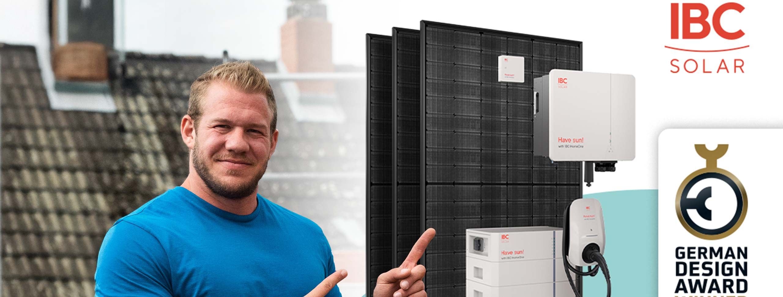 Solarstromrechner